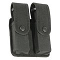 Tactical Pouches image